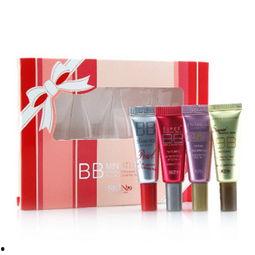 79精品产品一区永久免费